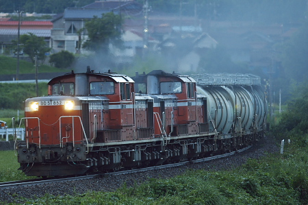 e0140535_0163757.jpg