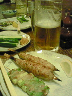 d0107336_23451067.jpg