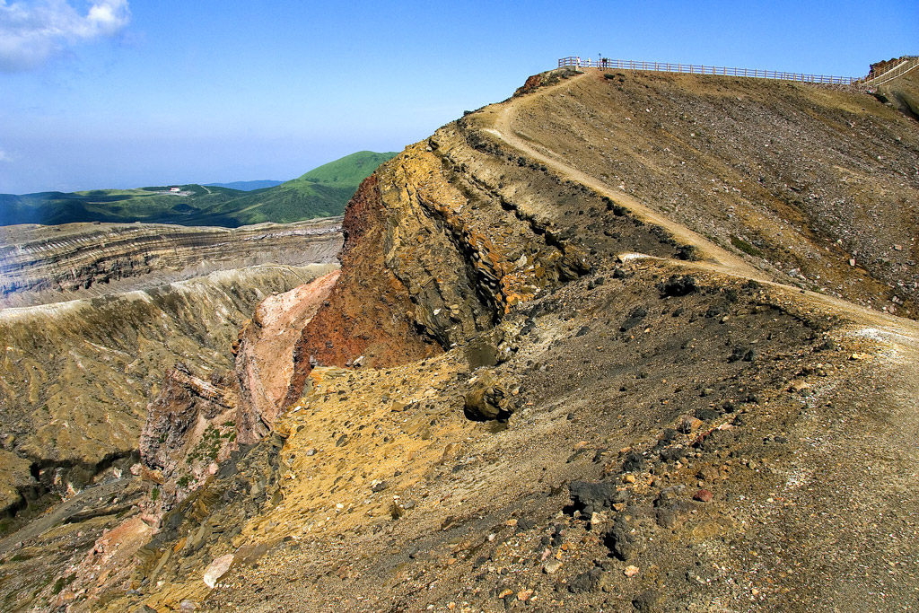 d0136836_15145958.jpg
