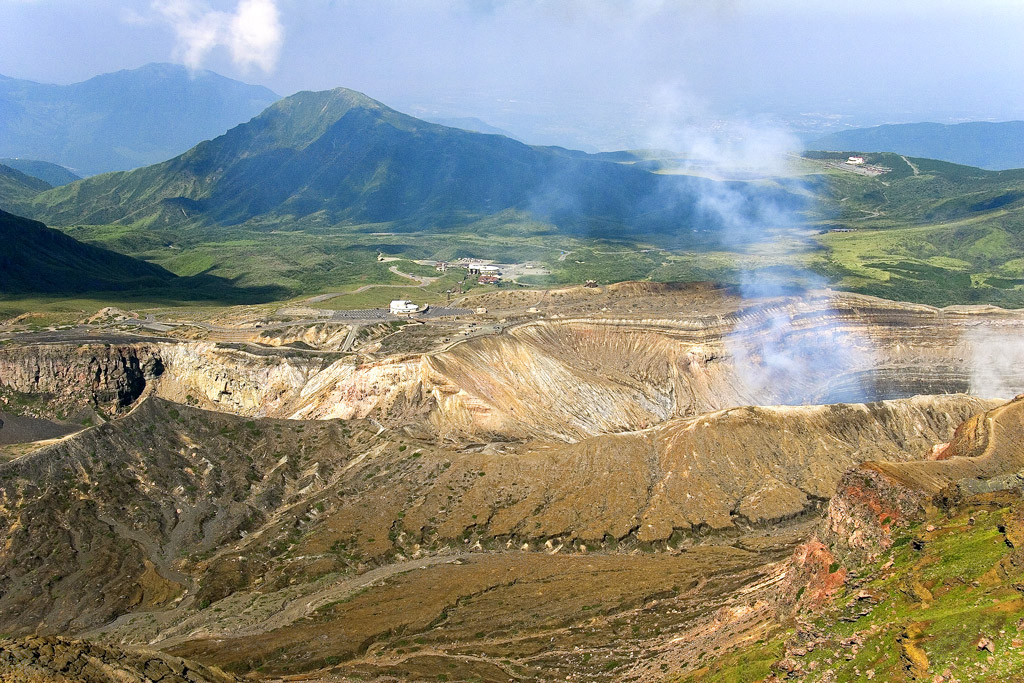 d0136836_1594668.jpg
