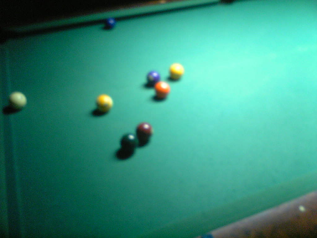 c0152037_19531157.jpg