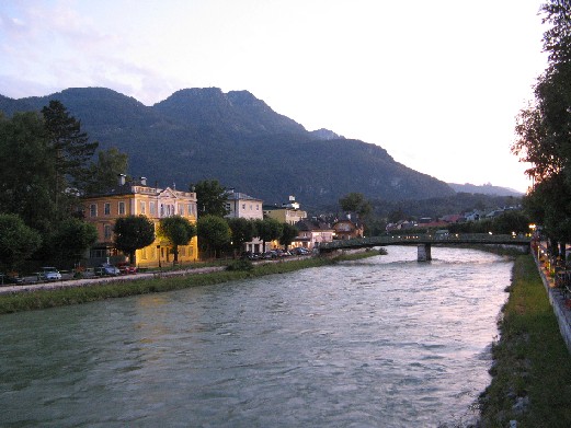 c0051938_11252788.jpg