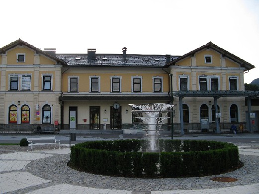 c0051938_1125513.jpg