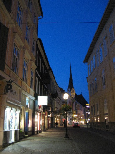 c0051938_11263411.jpg