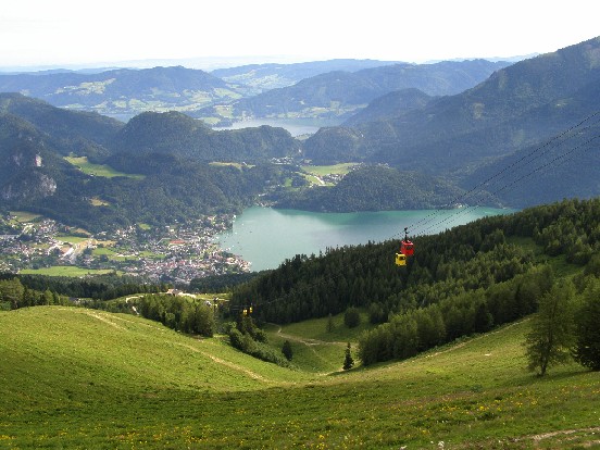 c0051938_1127644.jpg