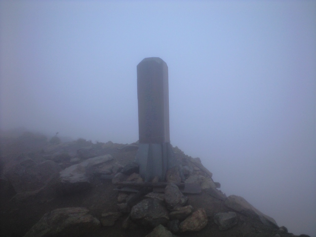 d0107938_12452913.jpg