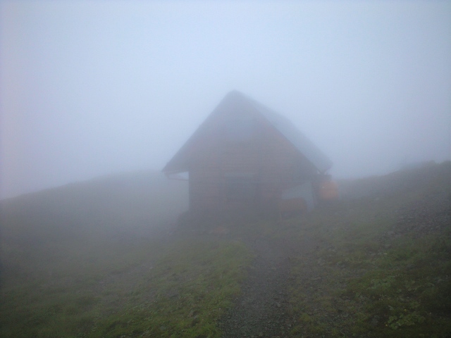 d0107938_12464078.jpg
