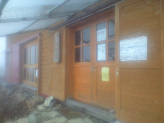 d0107938_12472745.jpg