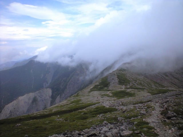 d0107938_12484459.jpg