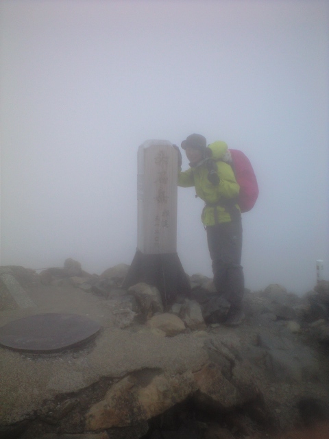 d0107938_1249488.jpg