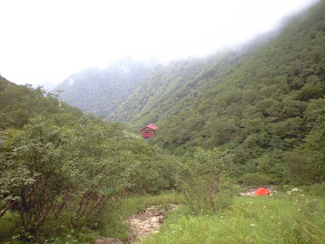 d0107938_12511960.jpg