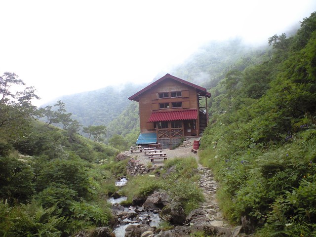 d0107938_12514197.jpg