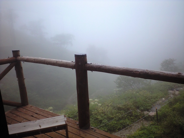 d0107938_12531518.jpg