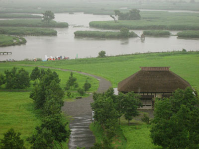 d0143739_1244535.jpg