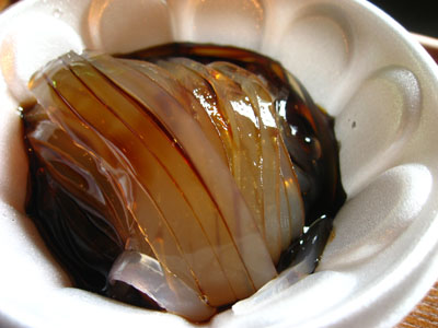 d0143739_2174630.jpg