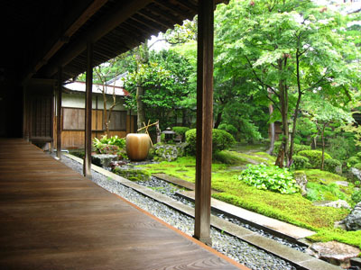 d0143739_272395.jpg