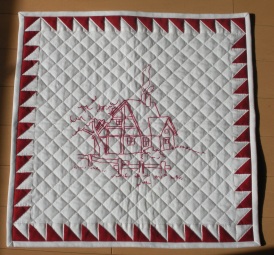 e0149340_1165191.jpg