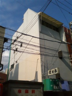 f0071840_22285486.jpg