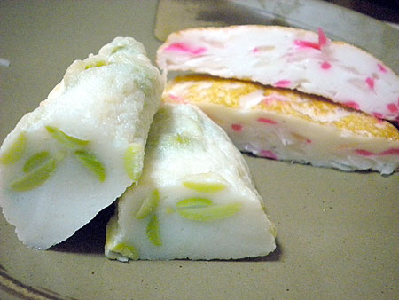 f0001841_17262860.jpg