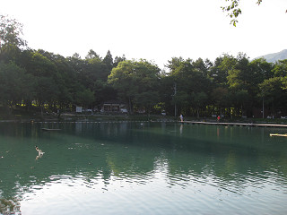 f0065341_23104070.jpg