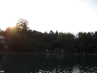 f0065341_2311471.jpg