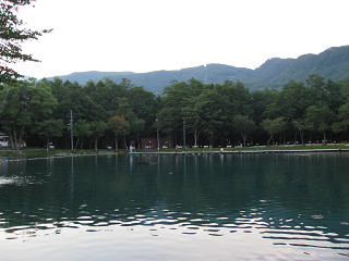 f0065341_23124481.jpg