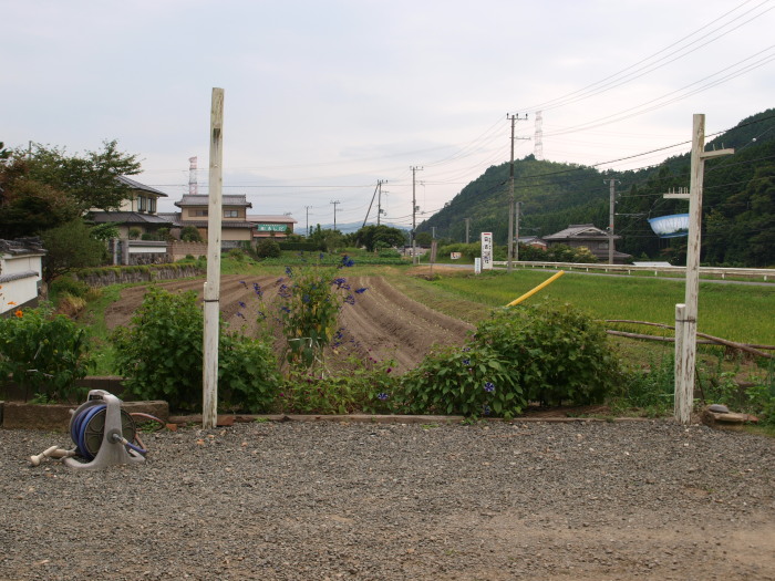 c0072843_1934426.jpg