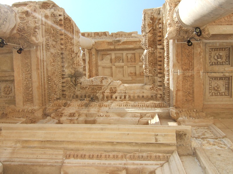 b0156645_100241.jpg