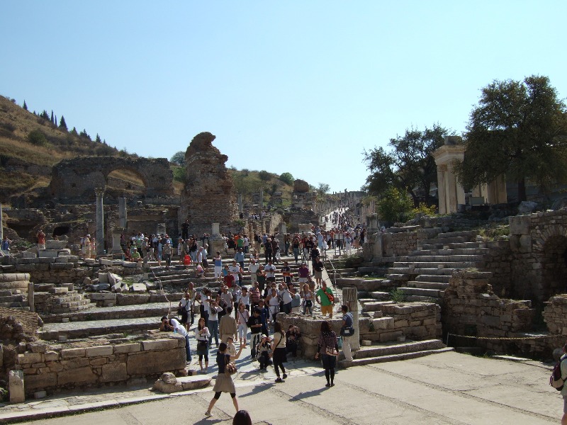 b0156645_1003491.jpg