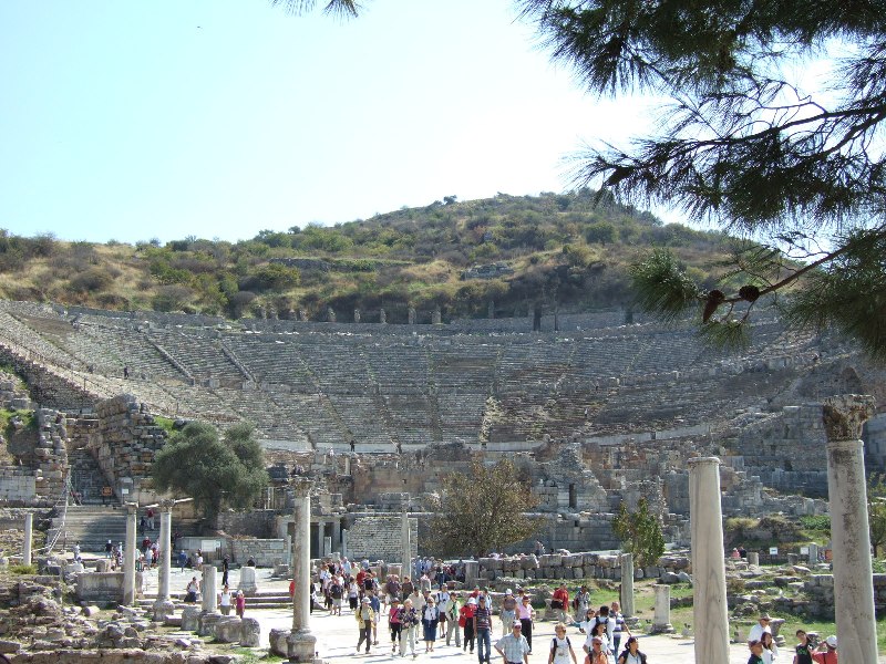b0156645_1051974.jpg