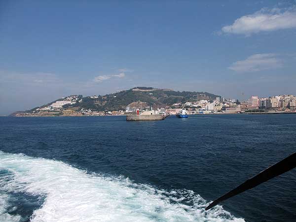 d0129145_1231745.jpg