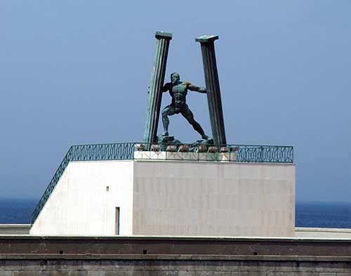 d0129145_12332614.jpg