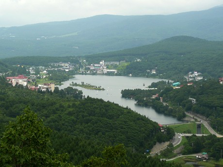 c0057946_19482177.jpg