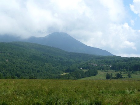 c0057946_19483922.jpg