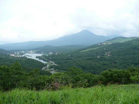c0057946_19491420.jpg