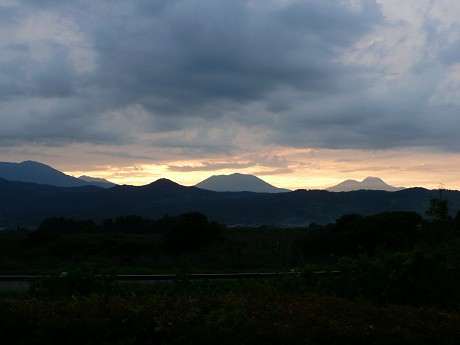 c0057946_1951299.jpg