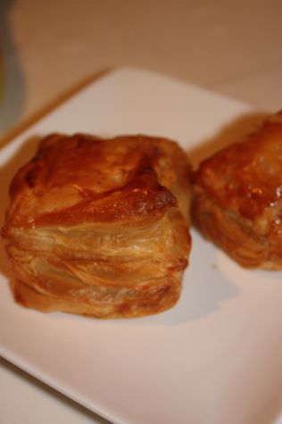f0088647_12432241.jpg