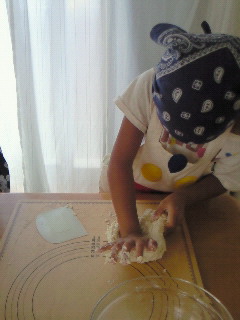 a0130348_2153197.jpg