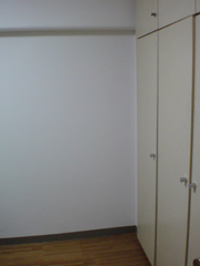 e0005548_21103472.jpg