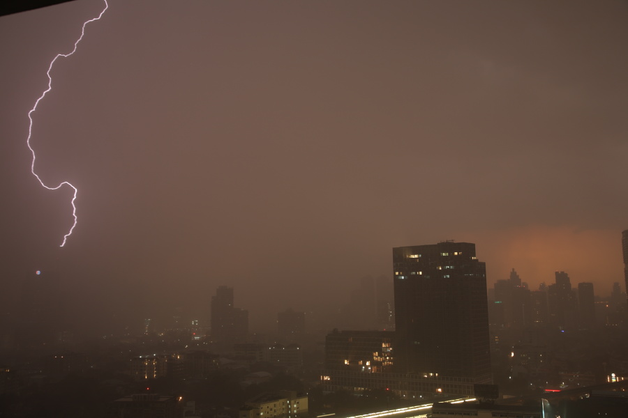 a0094850_20393198.jpg