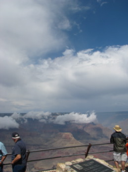 b0039350_18361319.jpg