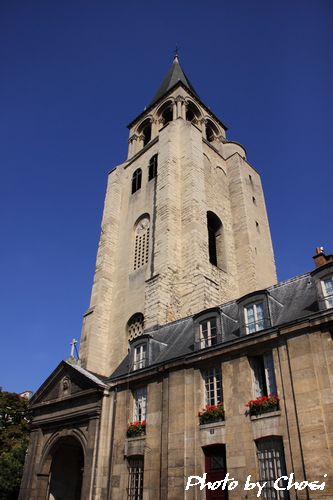 c0004750_21283048.jpg