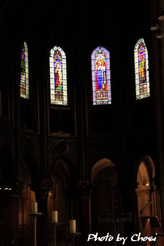 c0004750_21284442.jpg