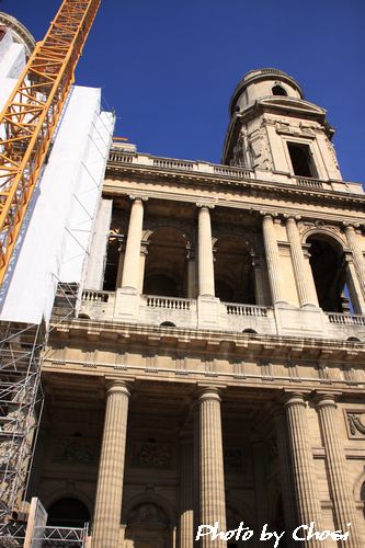 c0004750_21291384.jpg