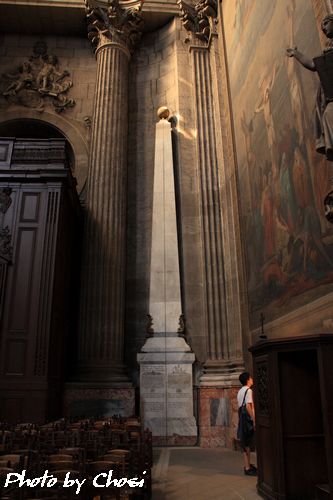 c0004750_2129416.jpg