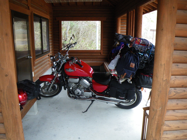 f0046250_010109.jpg