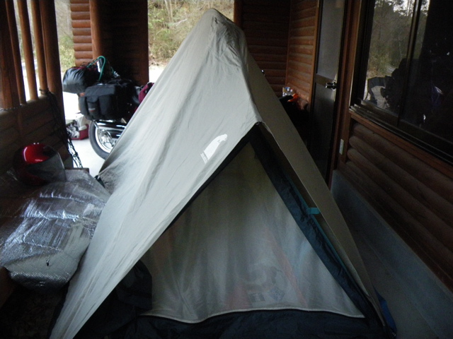 f0046250_013487.jpg