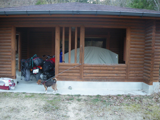 f0046250_0135863.jpg