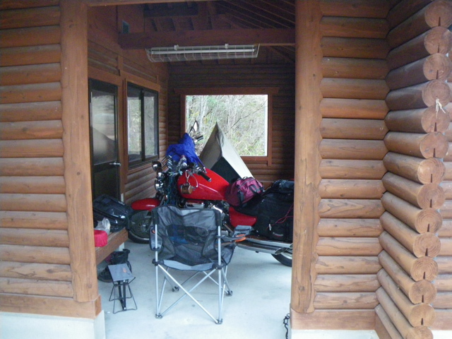 f0046250_0143124.jpg