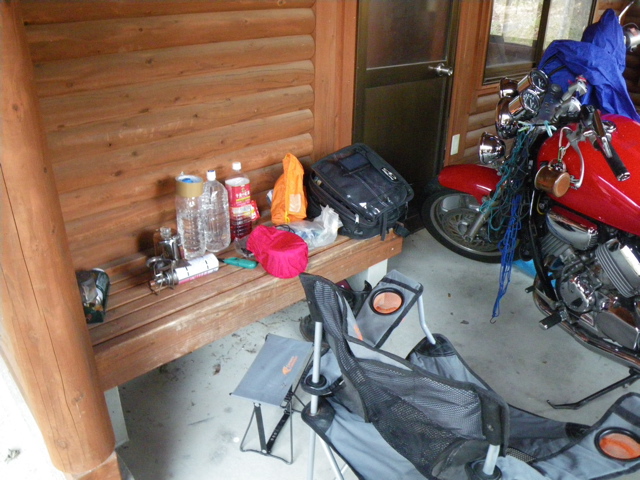 f0046250_014426.jpg